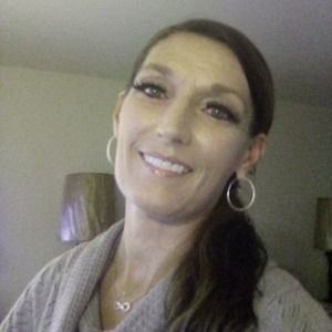 Meet your Posher, Diana